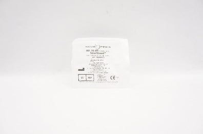 NeurOptics SG-200 SmartGuard